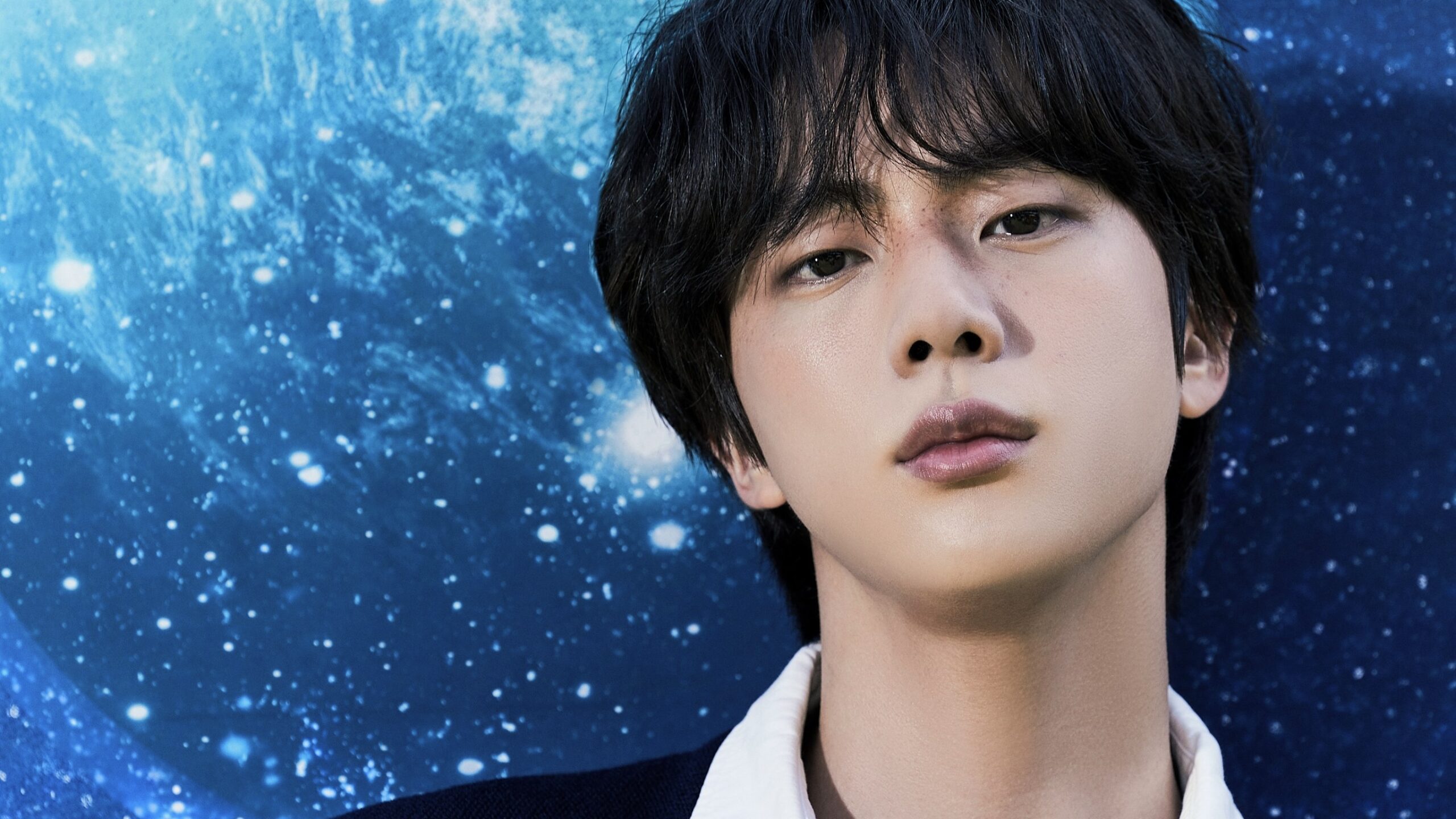 BTS ジンのNHKホールで行われる音楽番組の公開収録の応募方法