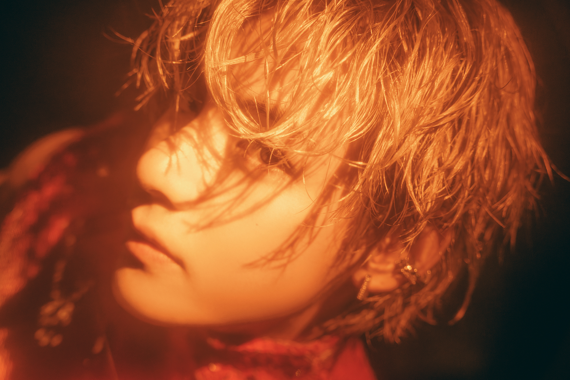 BTS オヌル 写真集 (写真付き) V テテ Special 8 Photo-Folio Me, Myself, and V 'Veautiful Days