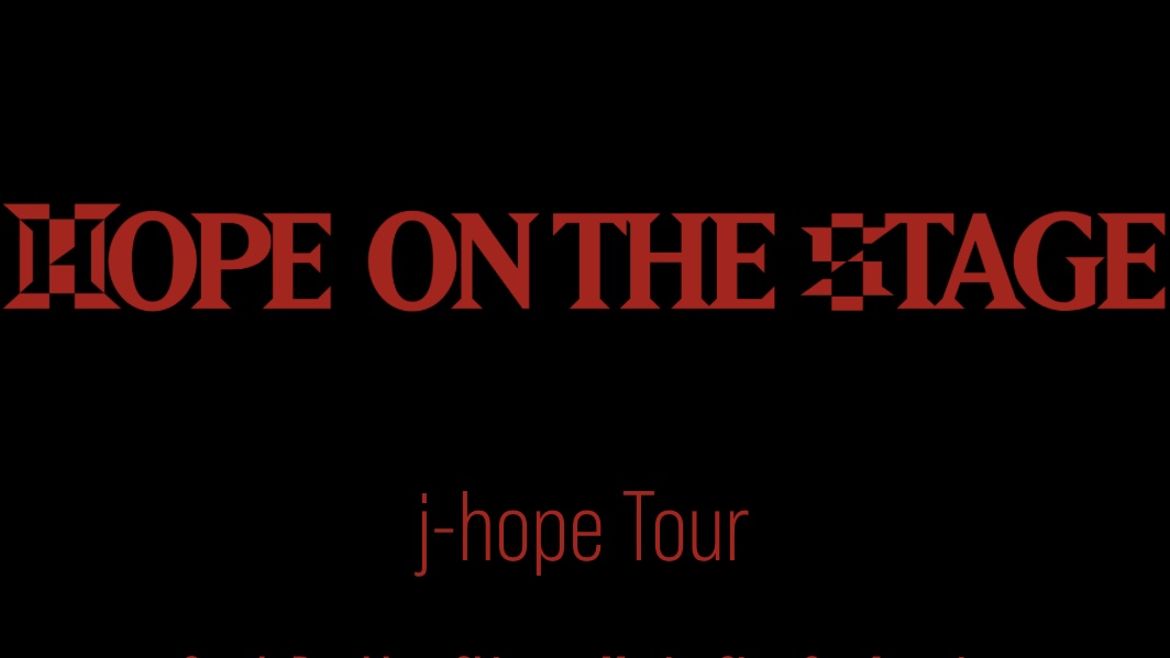 A344B431-8F8E-4E54-88F9-