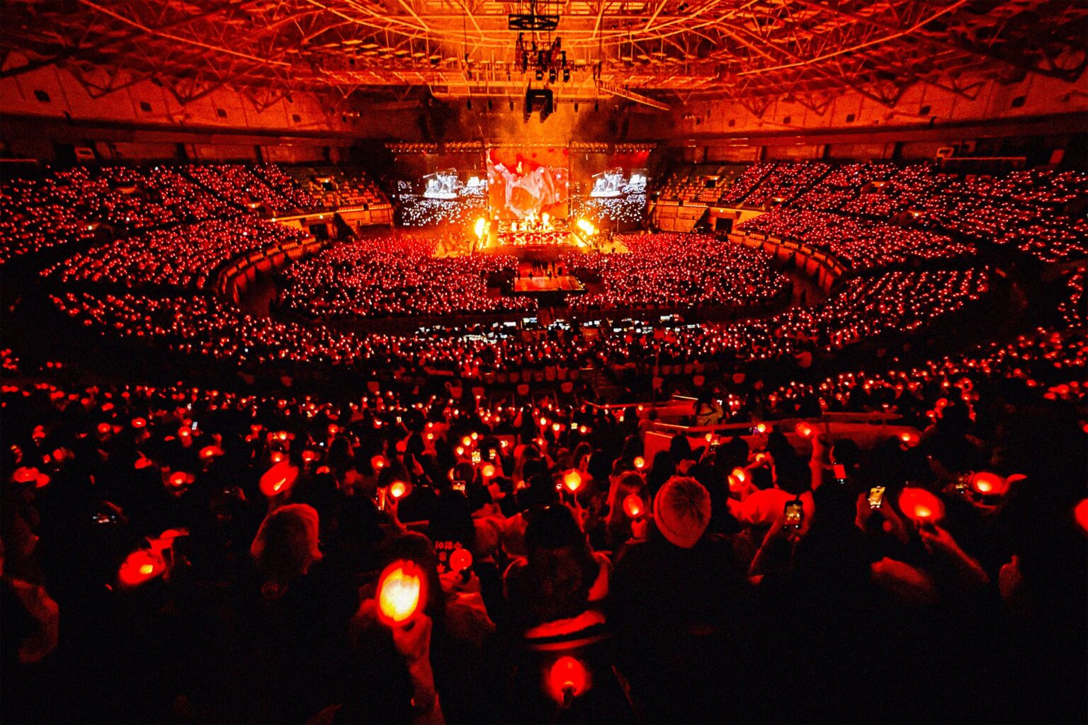 BTS ホビの日本公演のVVIP・VIP席チケットアップグレードについて【料金・特典・申込方法】 | BTS 防弾少年団 【まとめ情報サイト】