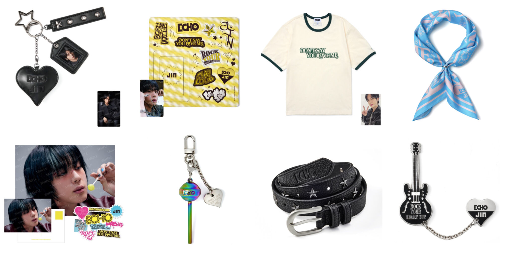 BTS L(2) LoveYourSelf オフィシャル パーカー【BTS パーカー L】