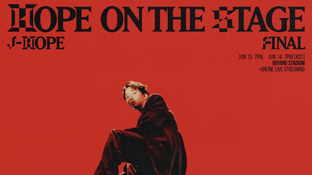 Permission To Dance ON STAGE - LIVE Songs BTS バンタン 歴代