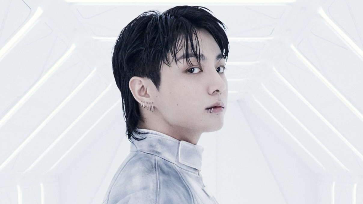 BTS ジョングクのソロツアーが2025年9月に開催決定！？【ツアー