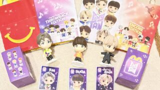 防弾少年団(BTS) - 専用ページ THE BEST OF 防弾少年団‐JAPAN EDITION‐（通常盤CD ONLY）-BTS