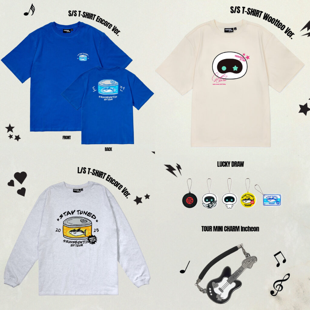 IMG_4004.jpeg IMG_4004.jpeg