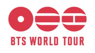 BTS まとめ If any one wants to trade plz send request User Vkmy_bff